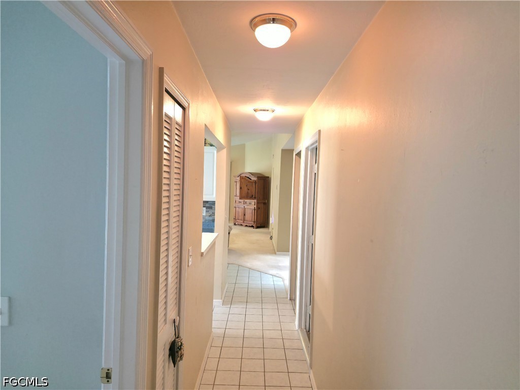 2 Bed Pool Home for Sale in Lehigh Acres, photo 29
