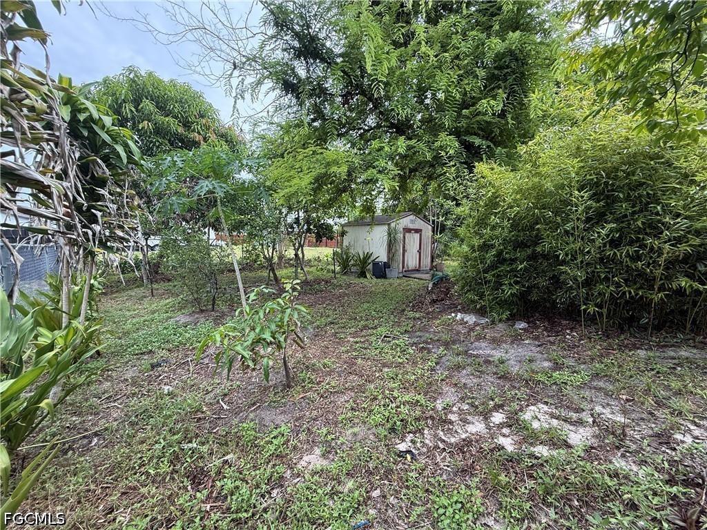 3 Bed SingleFamilyResidence for Sale in Lehigh Acres, FL — photo 29