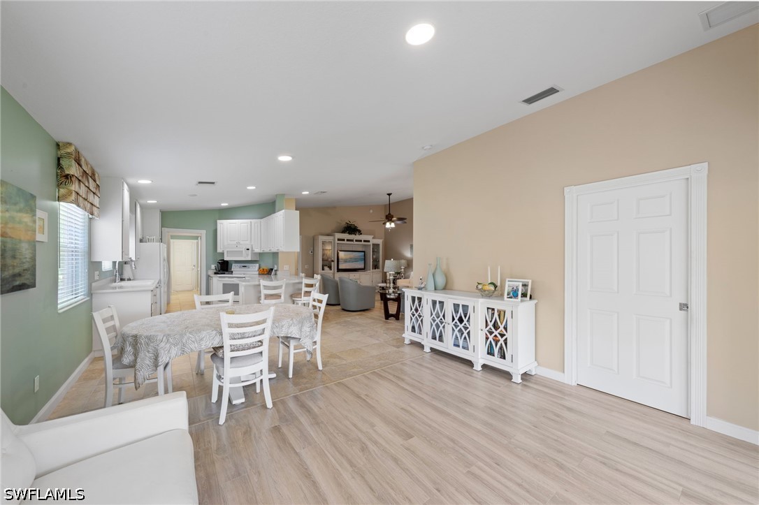 2 Bed Duplex for Sale in Bonita Springs, FL, $415,000 — photo 29