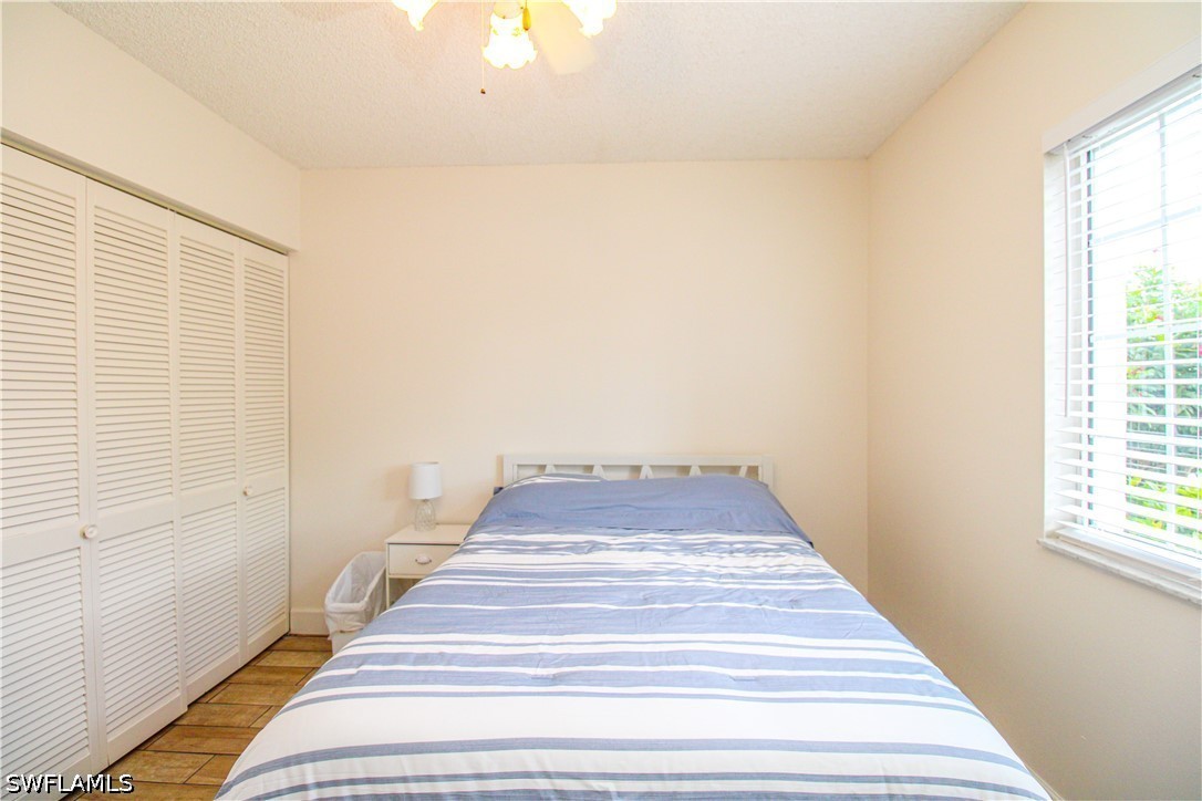 2 Bed Waterfront Home for Sale in Naples, FL, $4,000 — photo 29