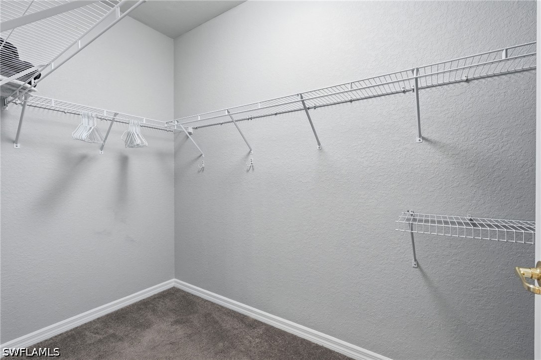 2 Bed Condominium for Sale in Reflection Key, photo 29