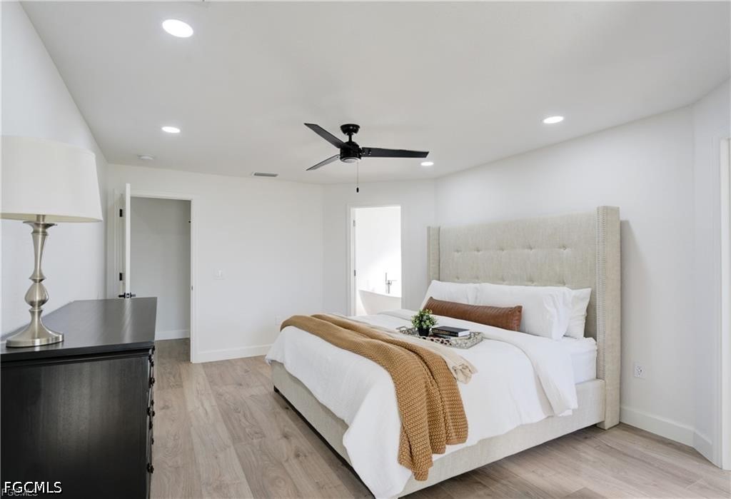 4 Bed SingleFamilyResidence for Sale in Cape Coral, FL — photo 29