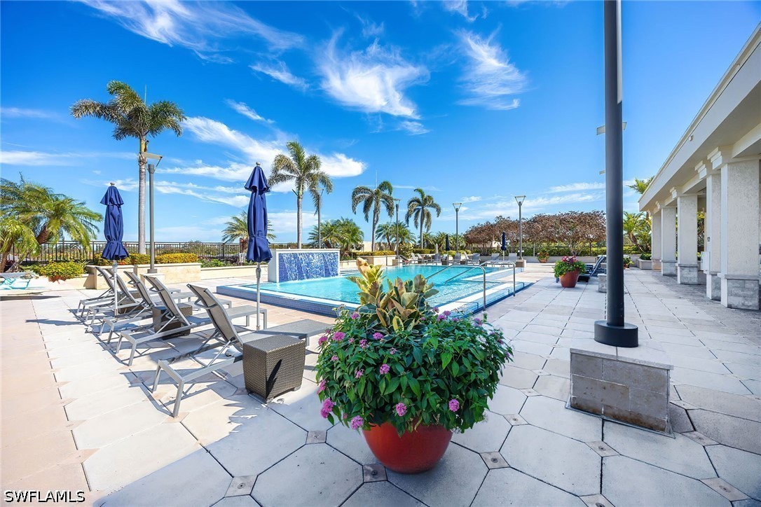 2 Bed Condominium for Sale in The Strada, FL, $998,000 — photo 29