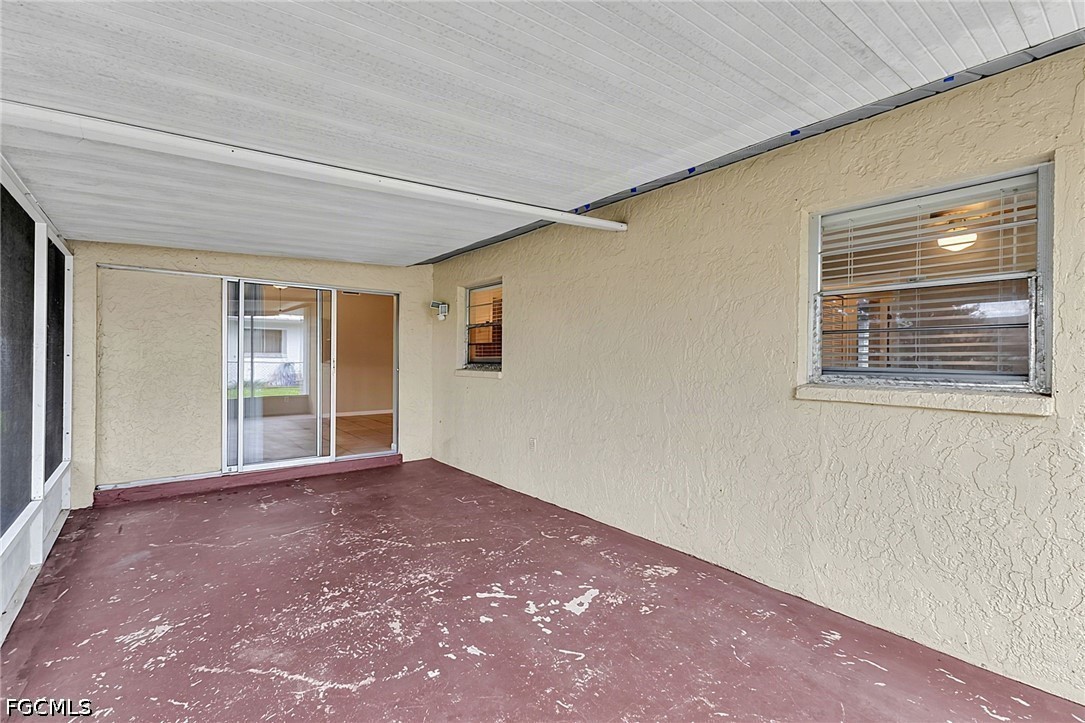 3 Bed SingleFamilyResidence for Sale in San Carlos Park, FL — photo 29