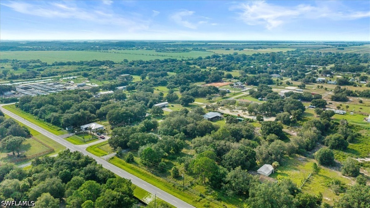 2 Bed SingleFamilyResidence for Sale in Clewiston, FL — photo 29