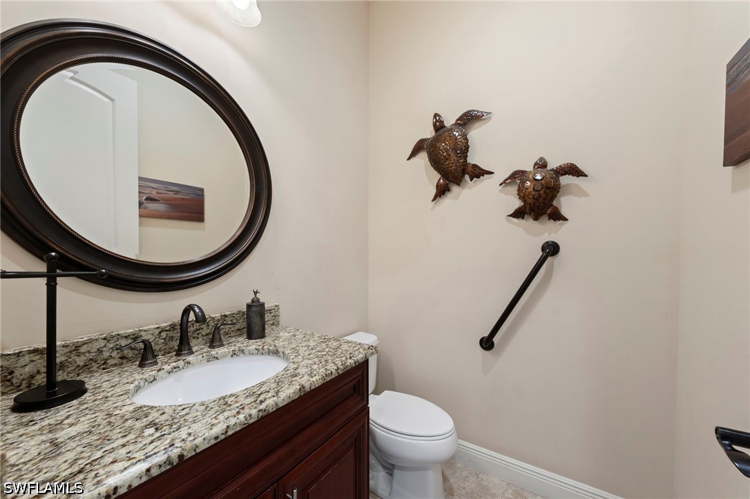 4 Bed Pool Home for Sale in Naples Park, FL, $1,390,000 — photo 29