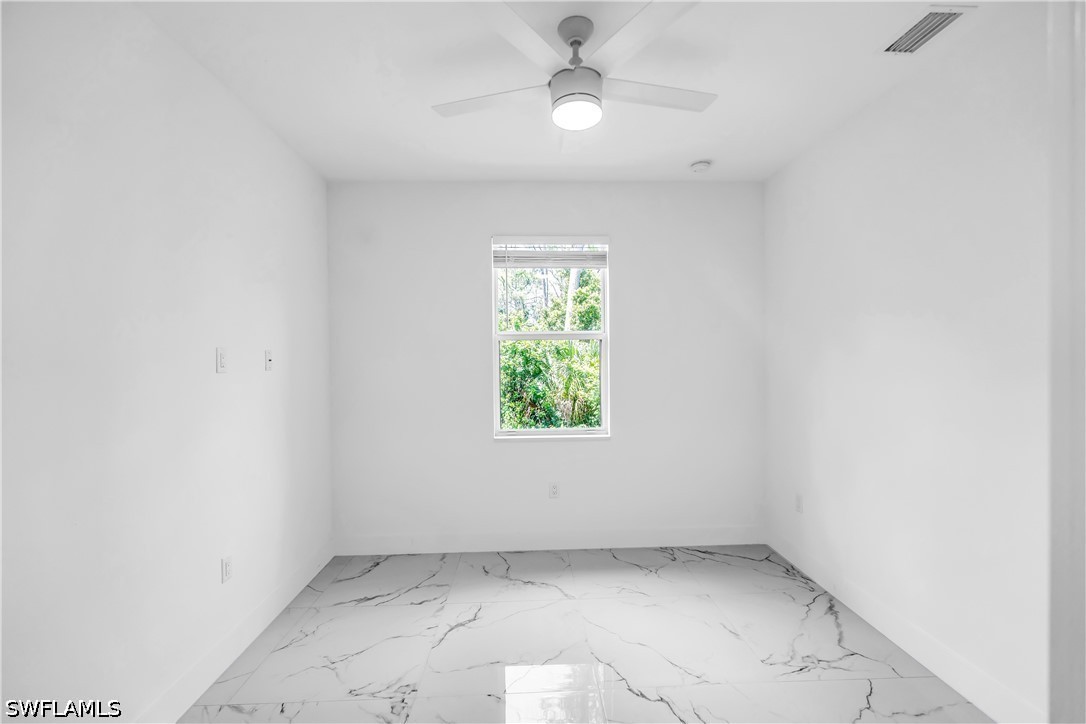 3 Bed SingleFamilyResidence for Sale in Lehigh Acres, FL — photo 29