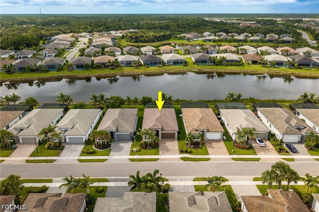 2 Bed Pool Home for Sale in Valencia Trails, photo 29