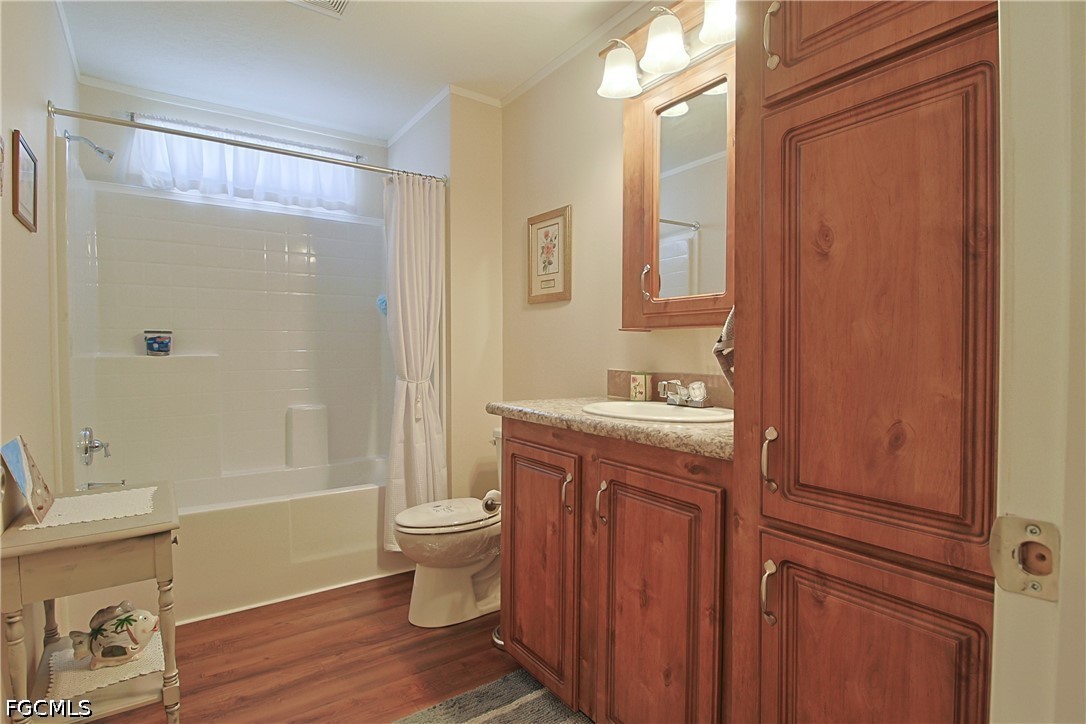 3 Bed ManufacturedHome for Sale in Alva, FL, $249,990 — photo 29