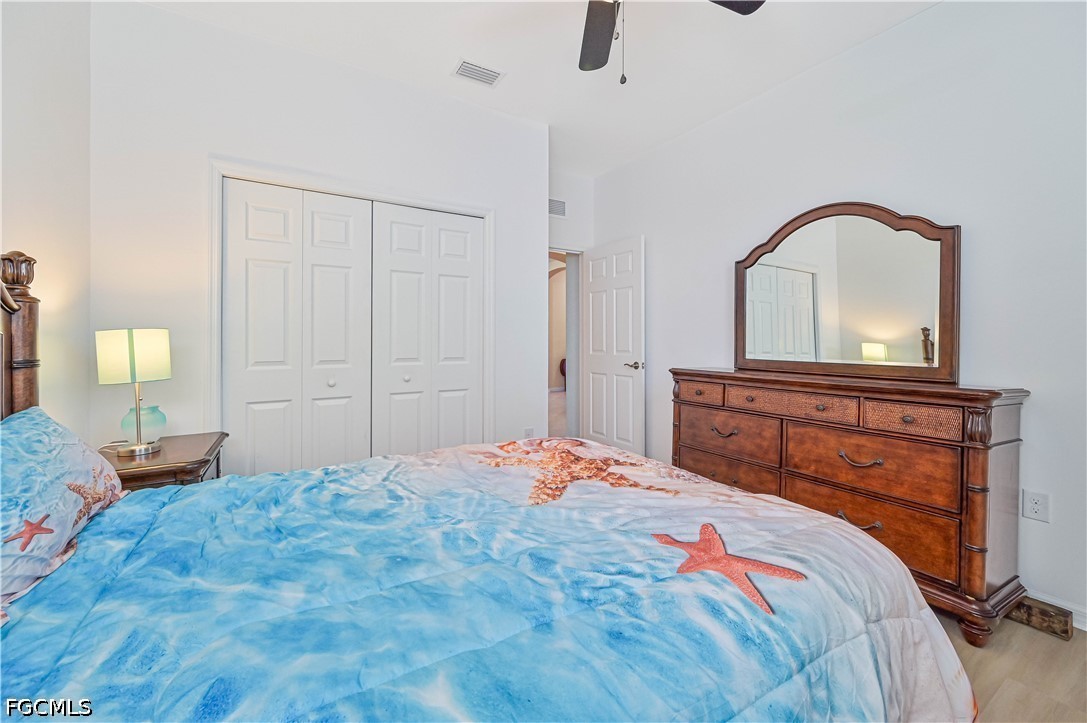 4 Bed Waterfront Home for Sale in Banyan Bay, FL, $394,000 — photo 29