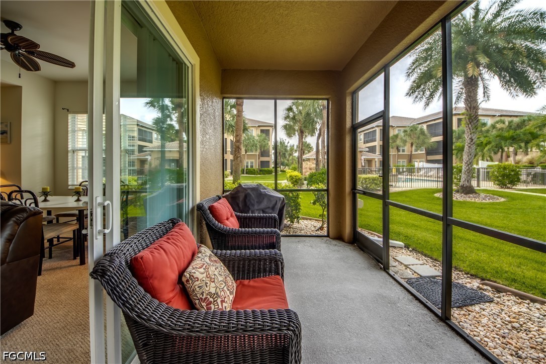 2 Bed Condominium for Sale in Tuscany Court, FL, $250,000 — photo 29