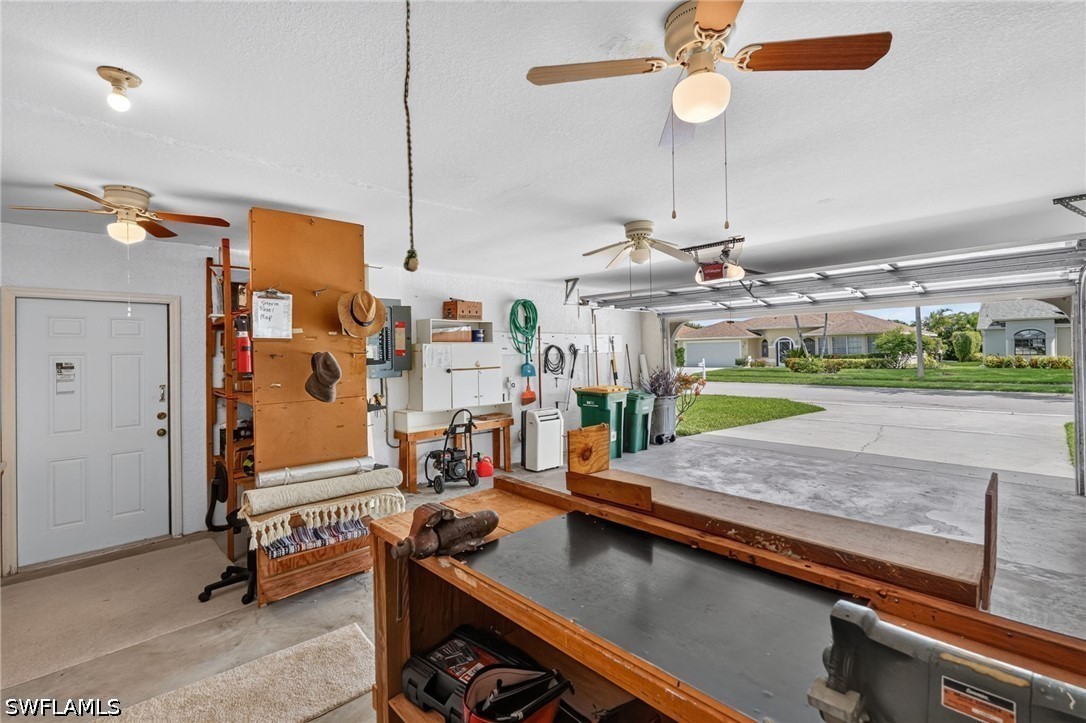 3 Bed Waterfront Home for Sale in Naples, FL, $500,000 — photo 29