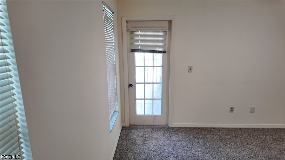 2 Bed Condominium for Sale in Naples, photo 29