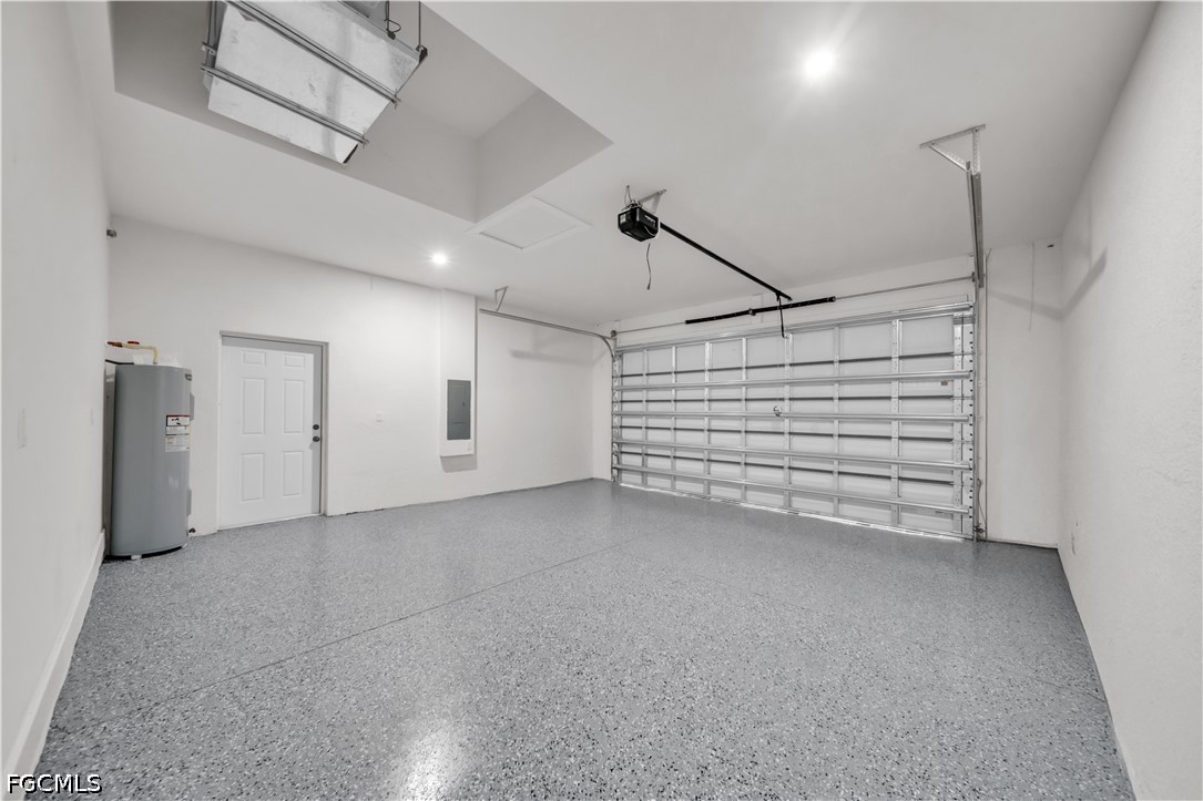 3 Bed SingleFamilyResidence for Sale in Cape Coral, FL — photo 29