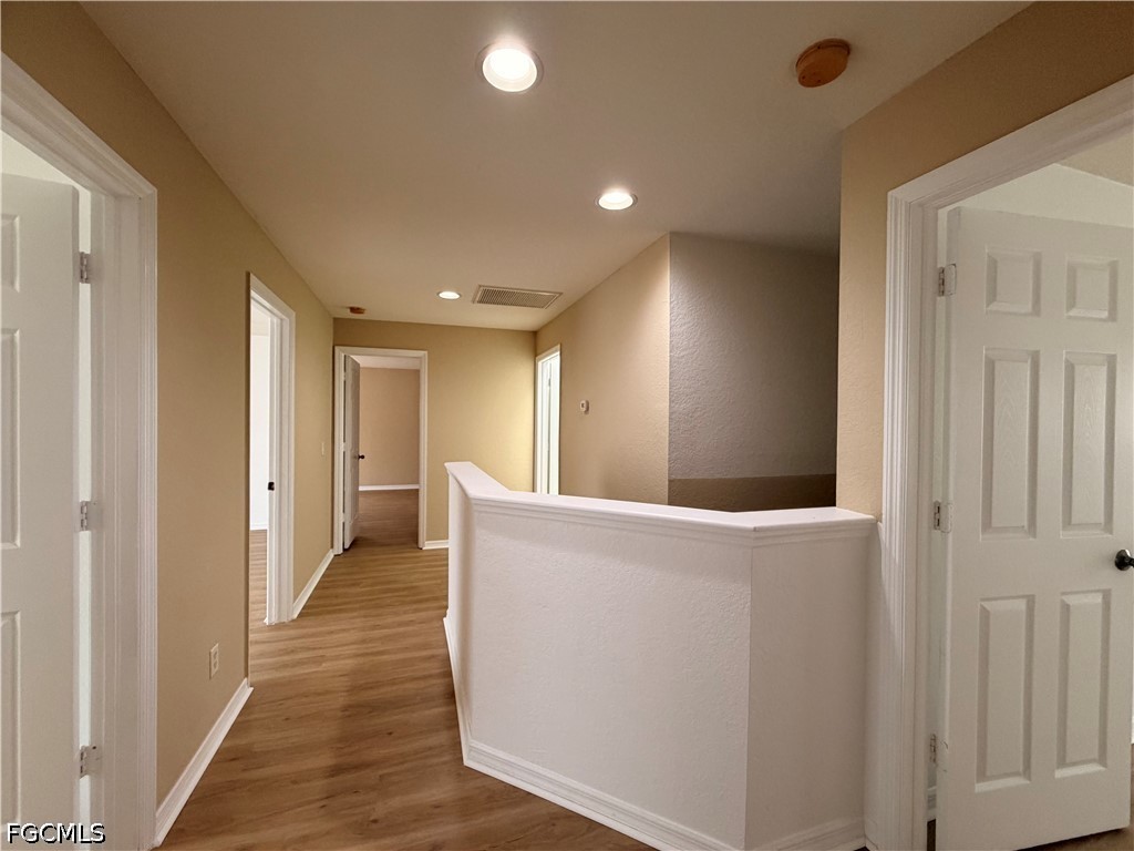 4 Bed SingleFamilyResidence for Sale in Sherwood, FL, $2,195 — photo 29