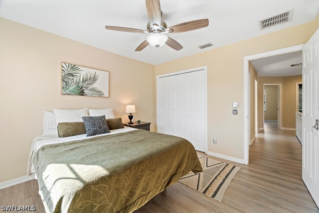 4 Bed SingleFamilyResidence for Sale in Eagle Pointe, FL — photo 29