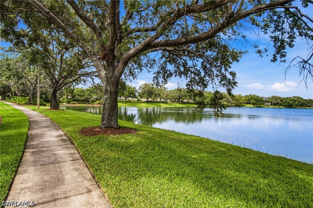 2 Bed Condominium for Sale in Silver Oaks, FL, $4,500 — photo 29