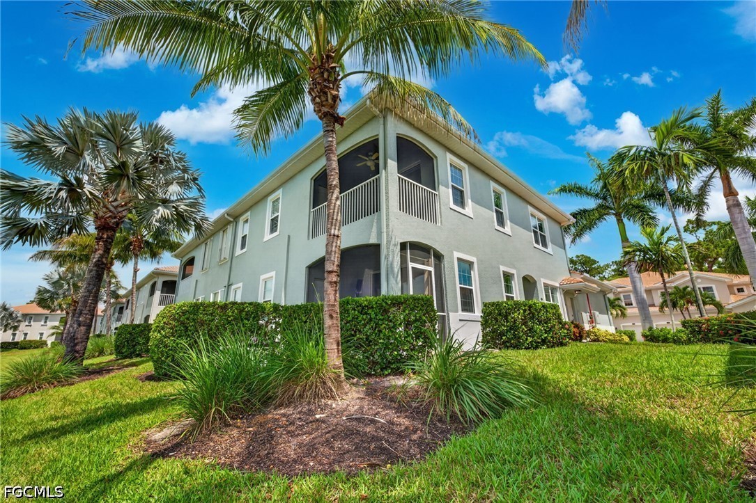 3 Bed Waterfront Home for Sale in Fort Myers, photo 29