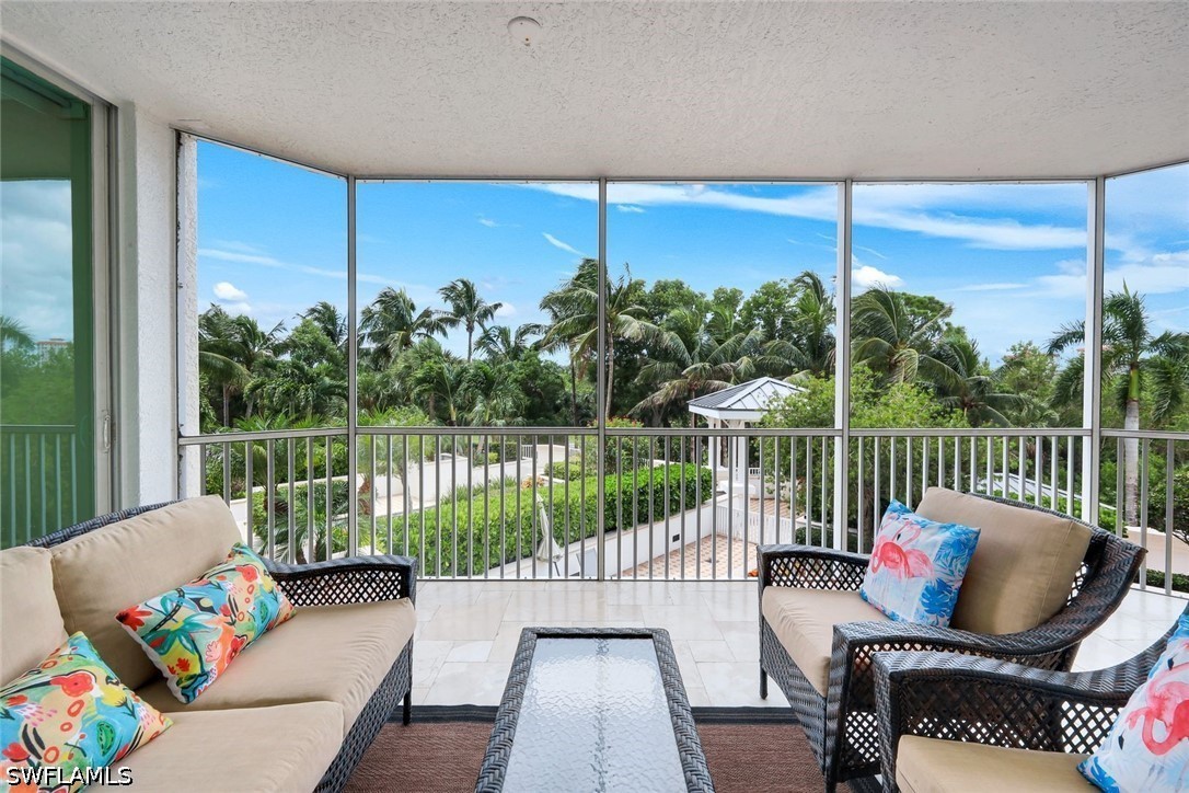 3 Bed Condominium for Sale in Antigua, FL, $995,000 — photo 29