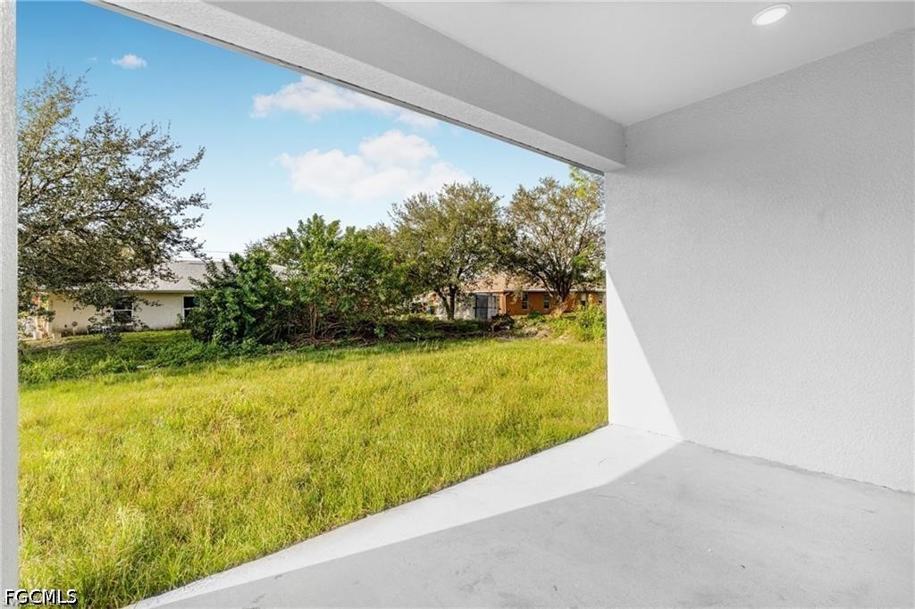 6 Bed Duplex for Sale in Lehigh Acres, FL, $480,000 — photo 29