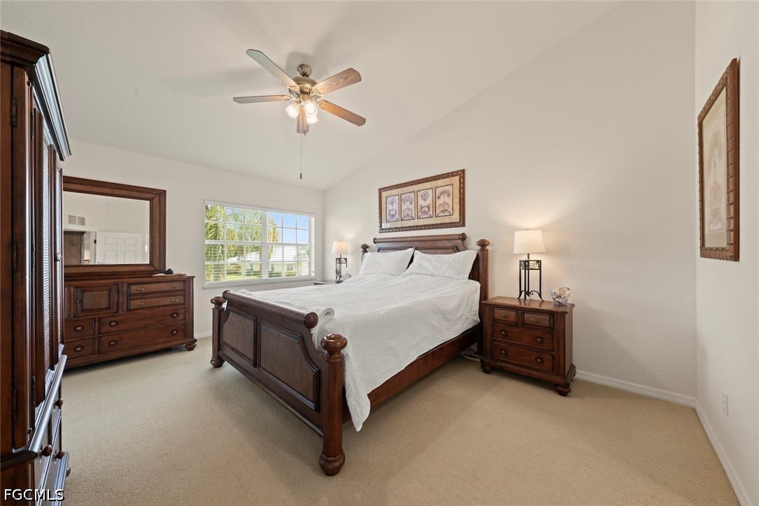 3 Bed Pool Home for Sale in Kings Green, photo 29