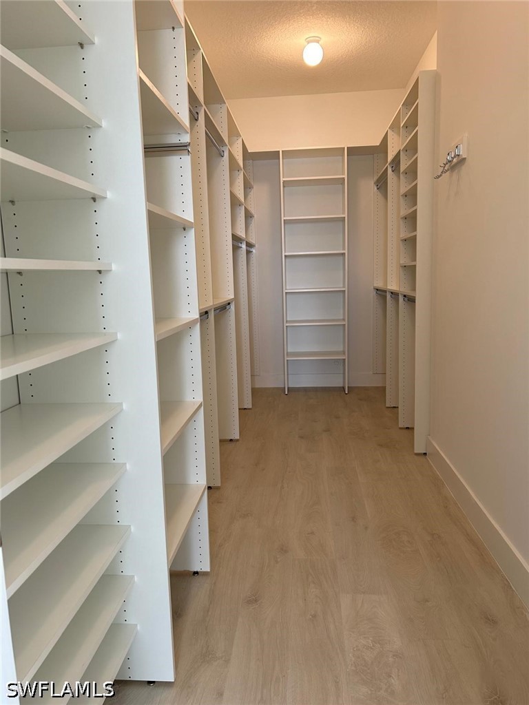 4 Bed SingleFamilyResidence for Sale in Maple Ridge, FL — photo 29