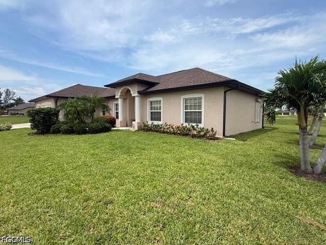 3 Bed SingleFamilyResidence for Sale in Cape Coral, FL — photo 29