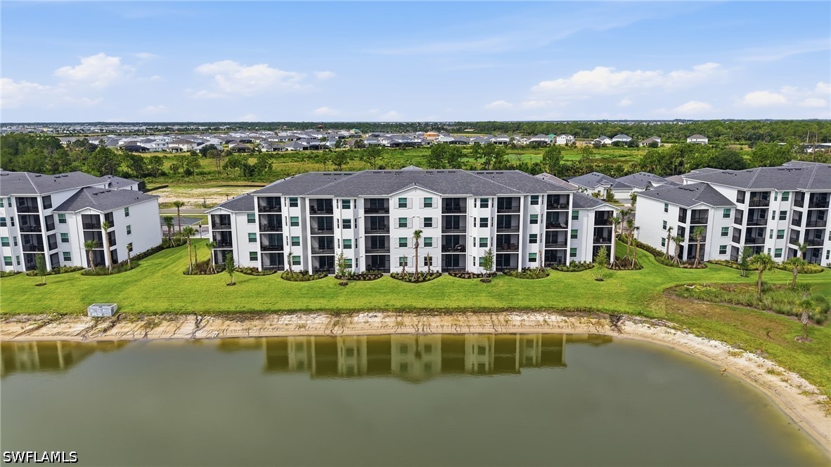 2 Bed Condominium for Sale in Webbs Reserve, FL, $1,700 — photo 29