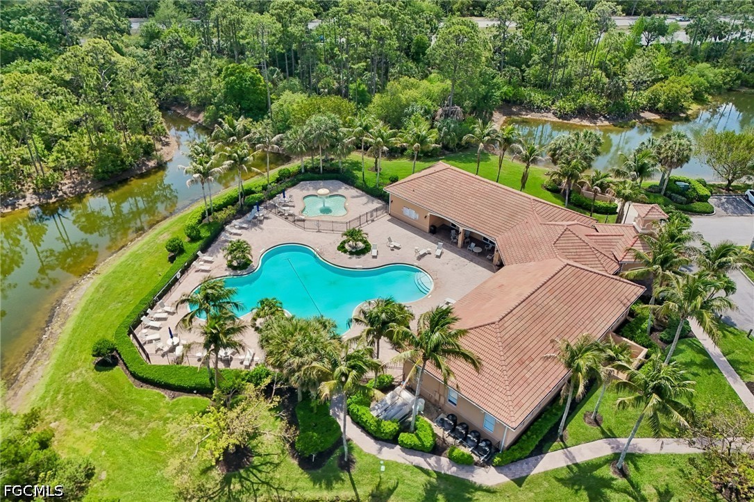 3 Bed SingleFamilyResidence for Sale in Bella Vida, FL — photo 29