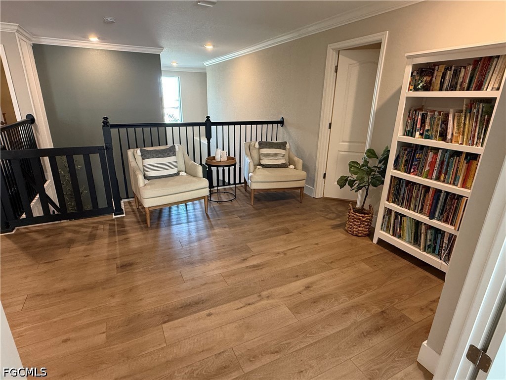 5 Bed Pool Home for Sale in Portico, FL, $677,000 — photo 29