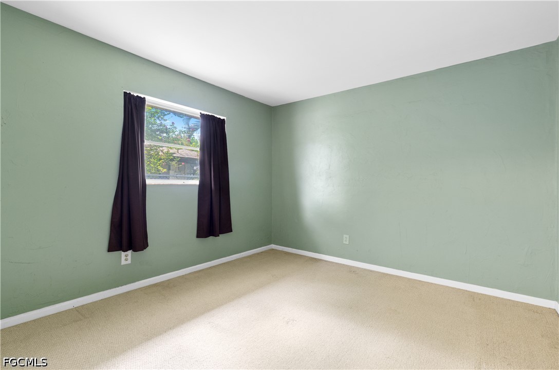 3 Bed Pool Home for Sale in Cape Coral, FL, $319,900 — photo 29