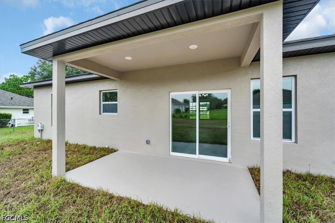 3 Bed SingleFamilyResidence for Sale in Sun N Lakes, FL — photo 29
