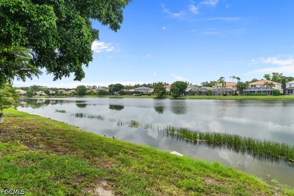 4 Bed Waterfront Home for Sale in Fort Myers, photo 29