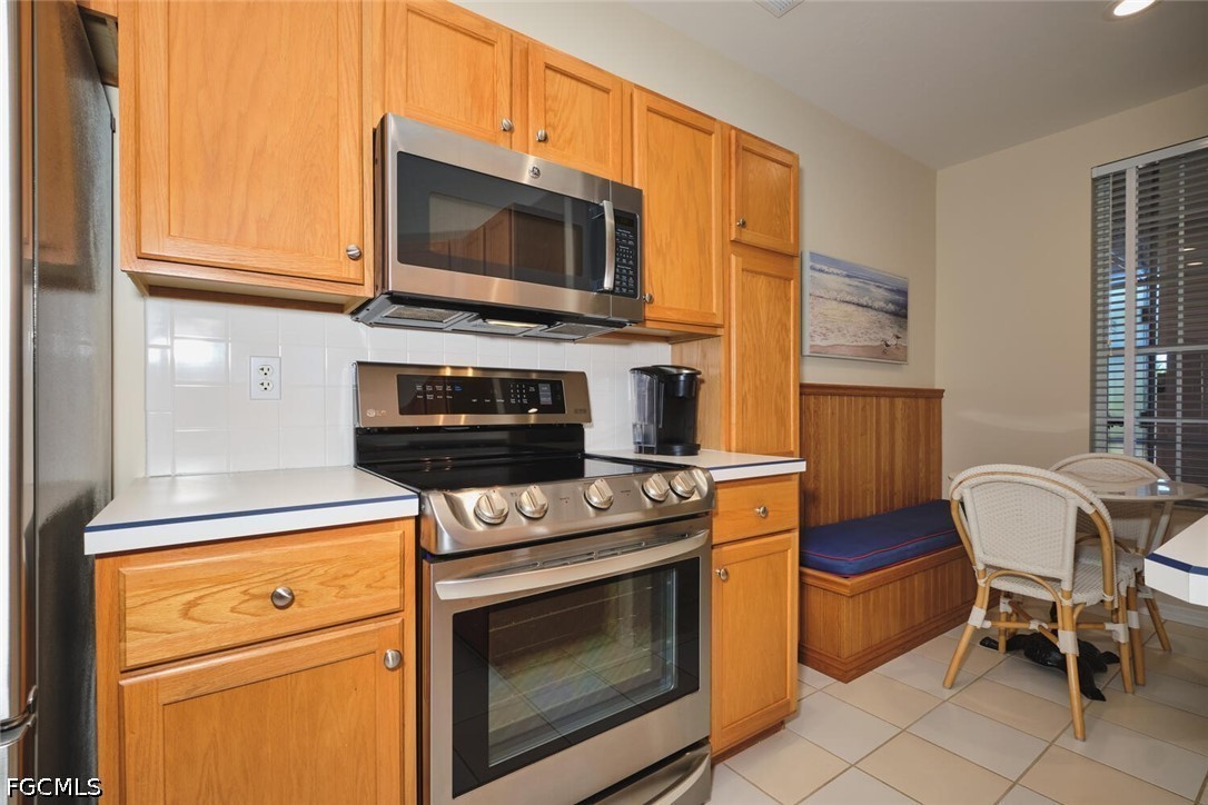 3 Bed Waterfront Home for Sale in Fort Myers, FL, $249,900 — photo 29