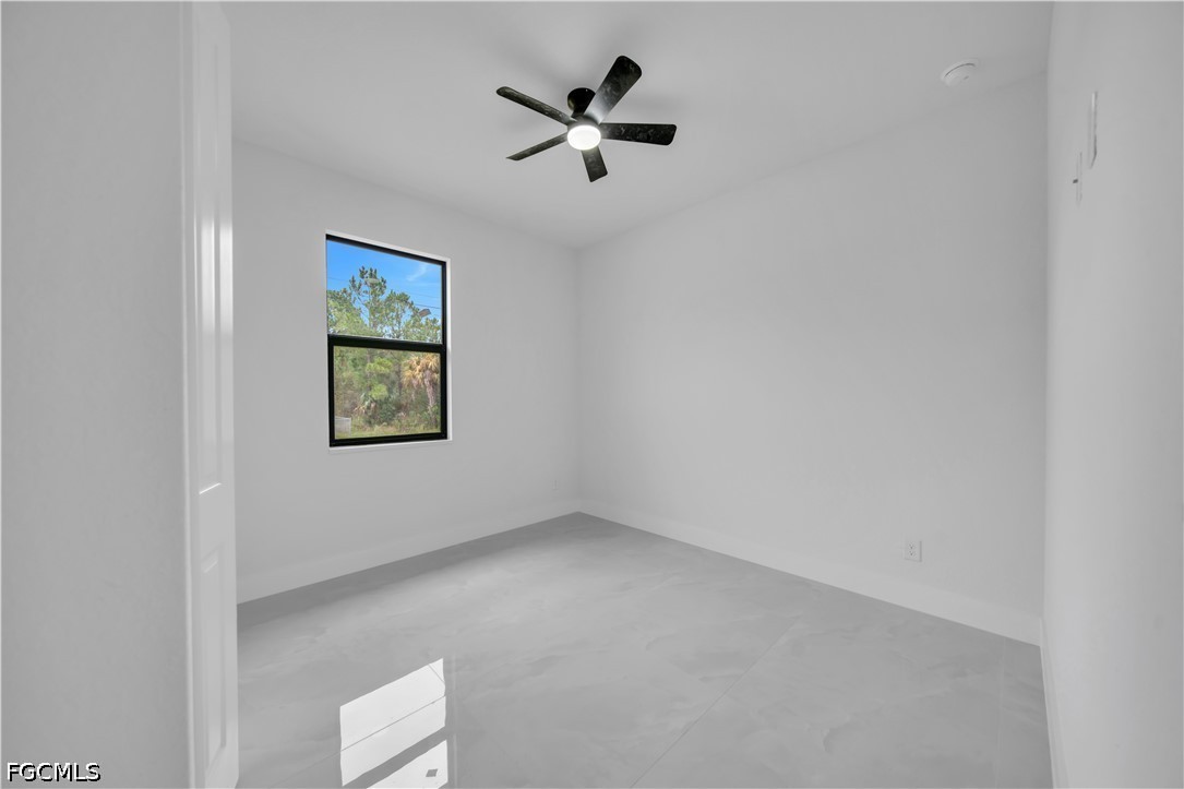 3 Bed SingleFamilyResidence for Sale in Lehigh Acres, FL — photo 29