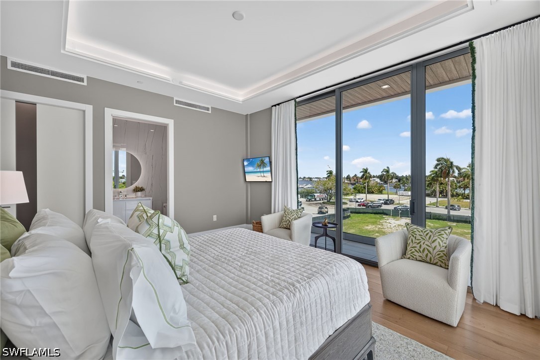 4 Bed Waterfront Home for Sale in Vela Bay, FL, $7,695,000 — photo 29