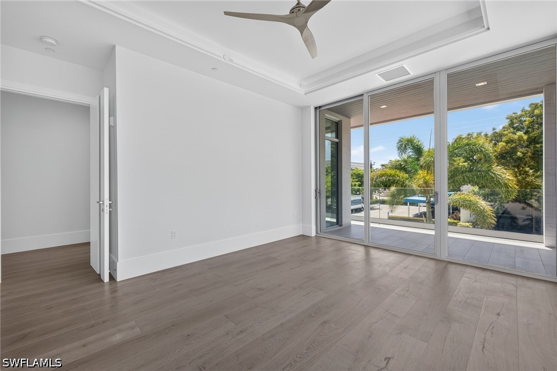 4 Bed Waterfront Home for Sale in Vela Bay, FL, $5,995,000 — photo 29