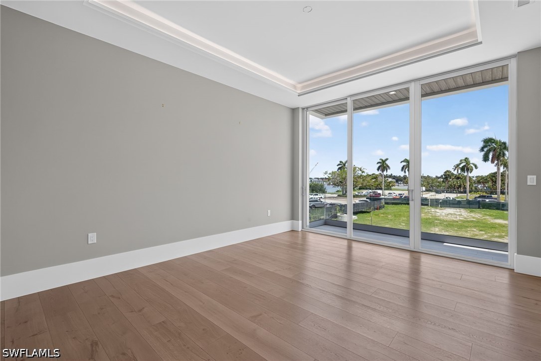 4 Bed Condominium for Sale in Vela Bay, FL, $6,795,000 — photo 29