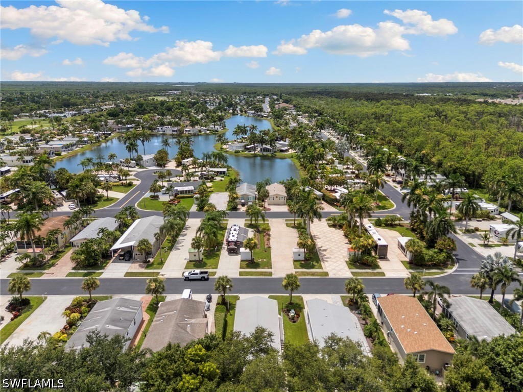 2 Bed ManufacturedHome for Sale in Naples, FL, $379,900 — photo 29