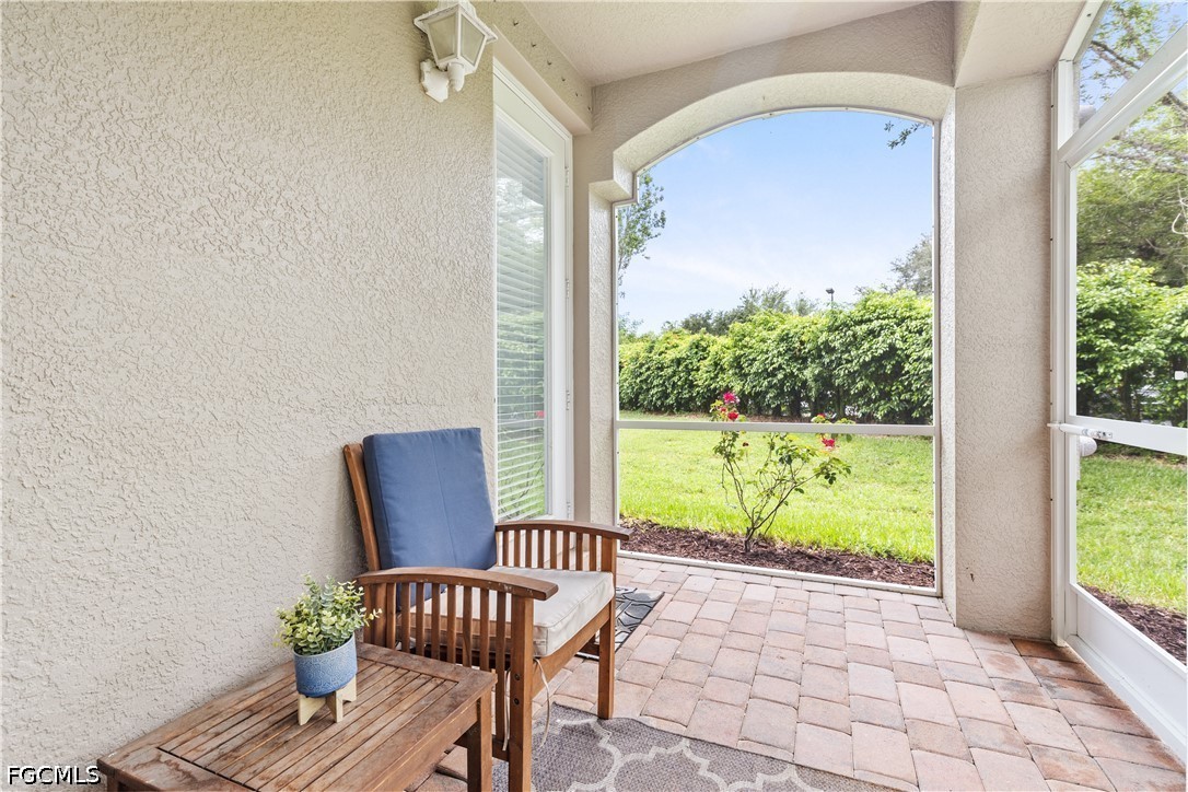 4 Bed Townhouse for Sale in Colonnade At Forum, FL, $289,900 — photo 29