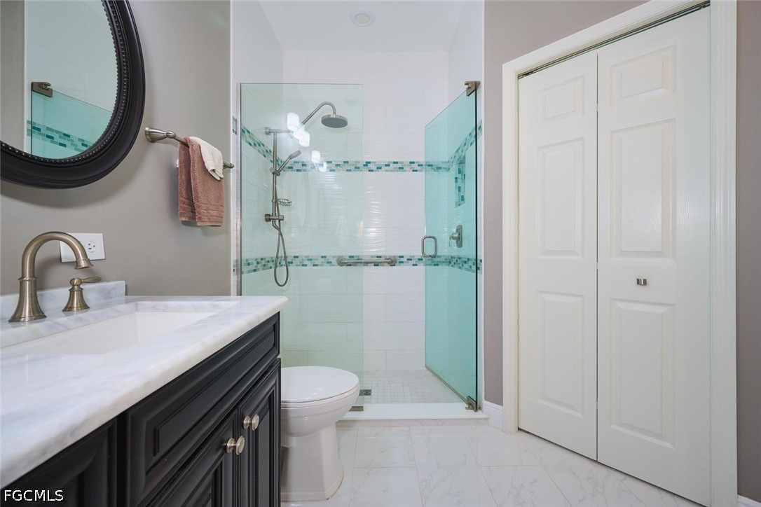 2 Bed Waterfront Home for Sale in Fort Myers, FL, $309,900 — photo 29