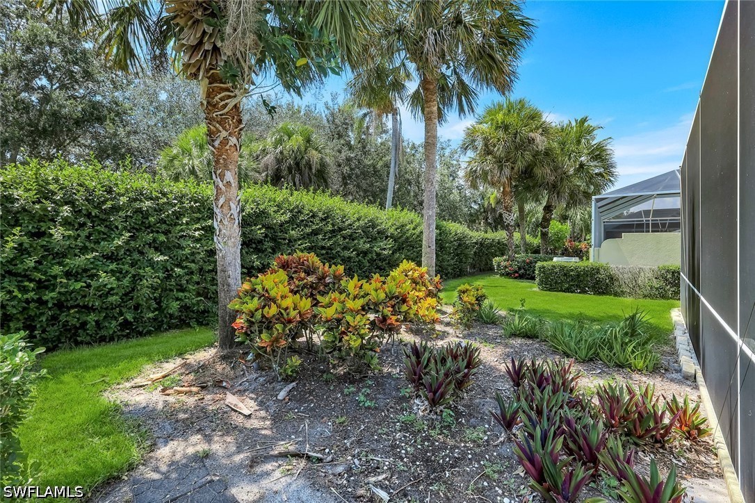 3 Bed Pool Home for Sale in Island Walk, FL, $689,000 — photo 29