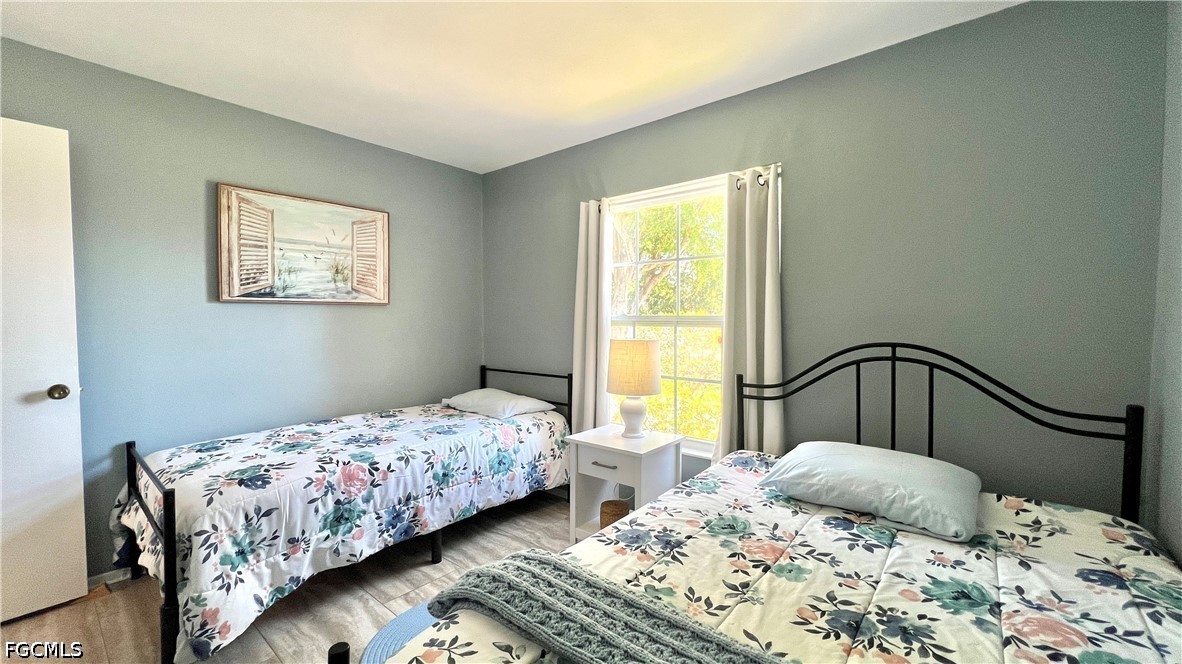 2 Bed Condominium for Sale in Fort Myers, FL, $1,250 — photo 29