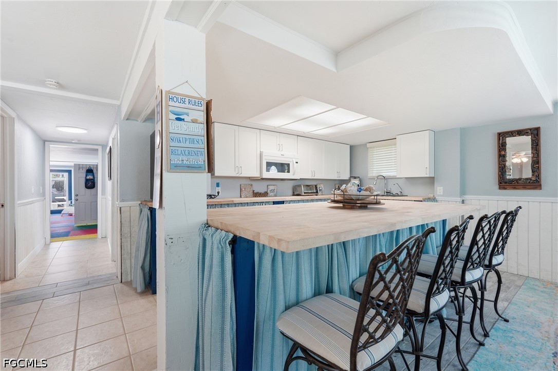 3 Bed Pool Home for Sale in Serenity Cove, photo 29