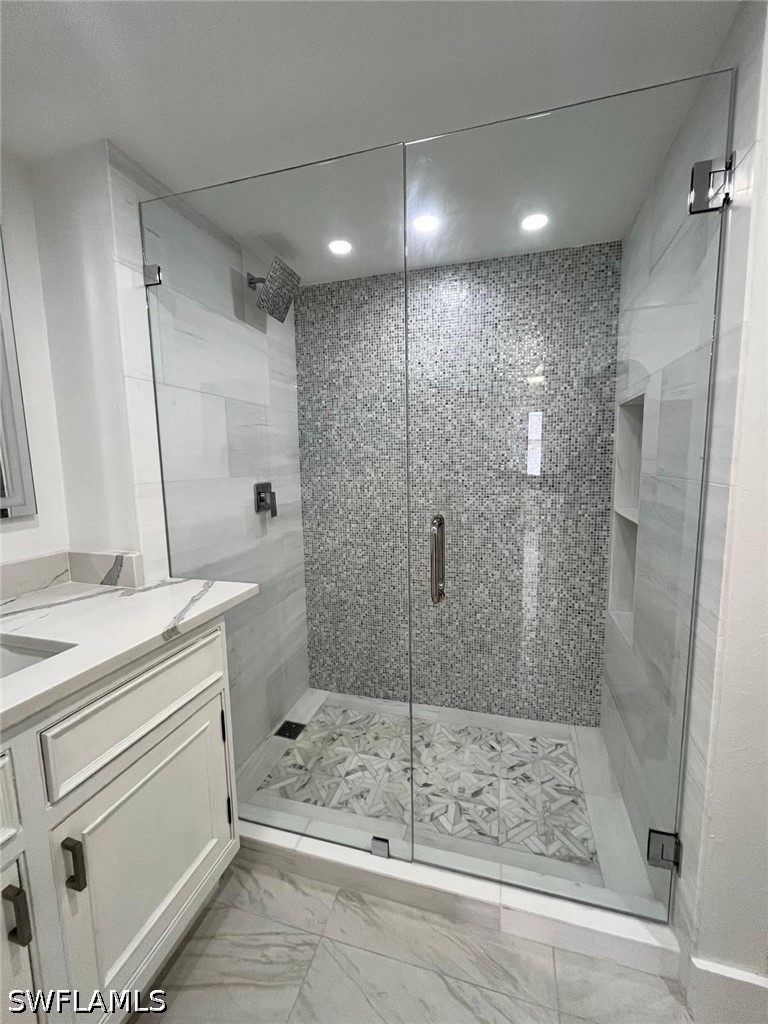 2 Bed Pool Home for Sale in Fort Myers Beach, FL, $389,000 — photo 29
