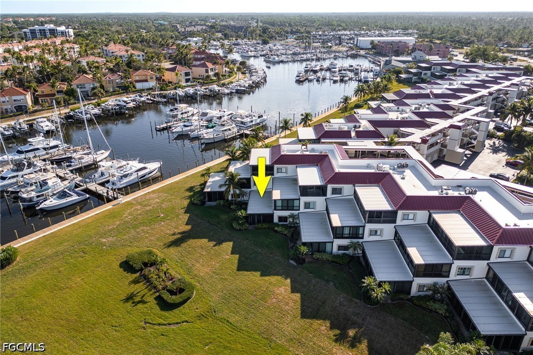 3 Bed Waterfront Home for Sale in Punta Gorda, photo 29