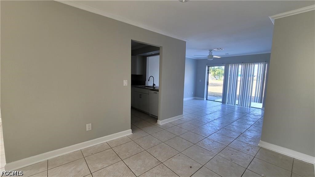 4 Bed Duplex for Sale in Cape Coral, FL, $379,000 — photo 29