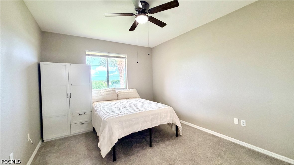 2 Bed Condominium for Sale in Tuscany Gardens, FL, $1,425 — photo 29