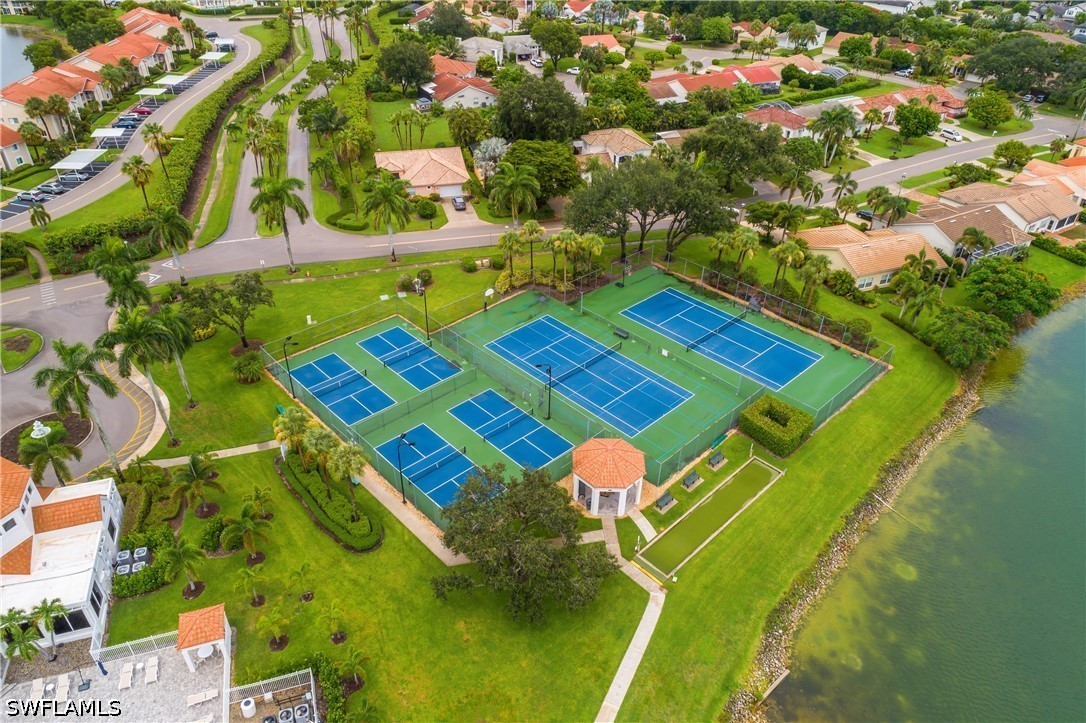 2 Bed Condominium for Sale in Naples, FL, $359,000 — photo 29