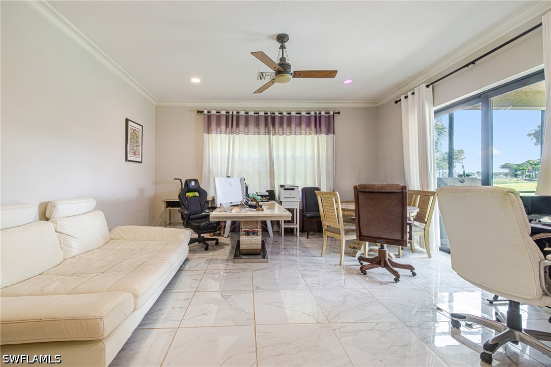 4 Bed Pool Home for Sale in Lakewood, FL, $1,149,900 — photo 29